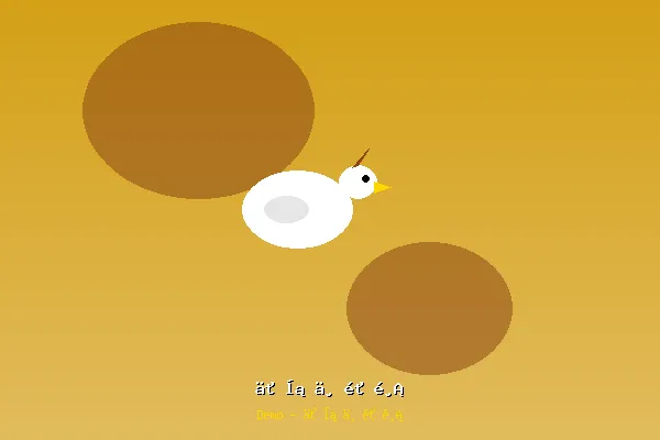 仙居三黄鸡