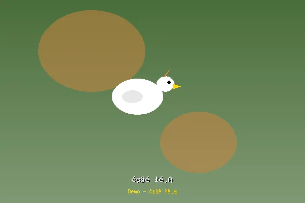 溧阳鸡